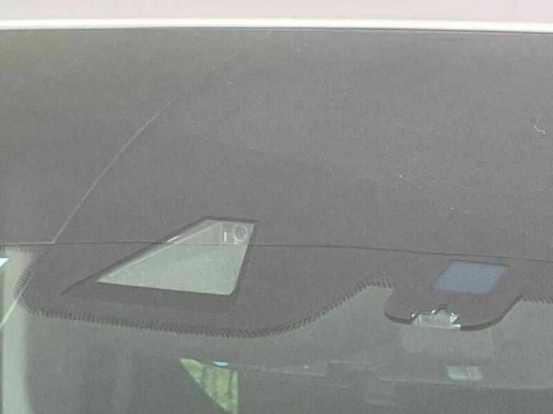 ALPHARD-4