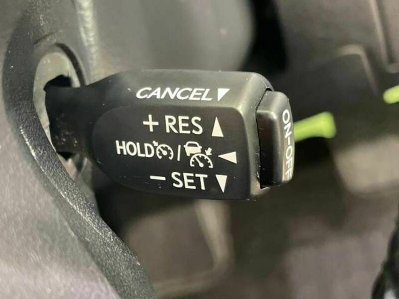 ALPHARD-7