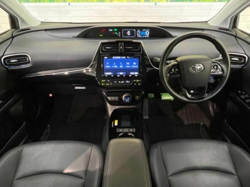 PRIUS-1