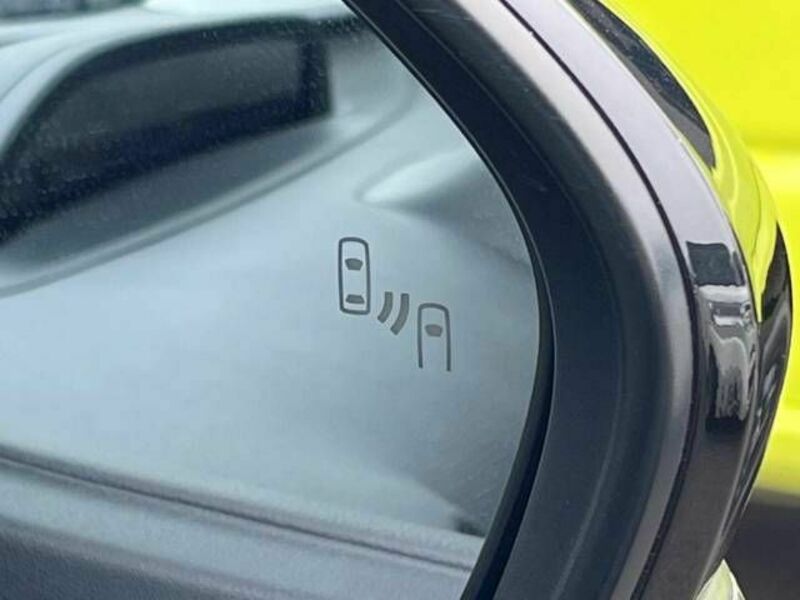 PRIUS-5