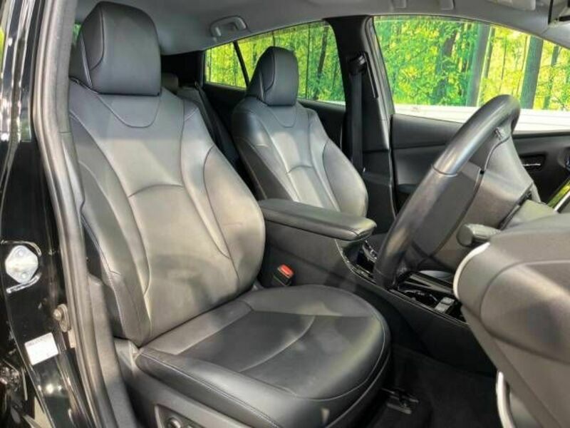 PRIUS-7