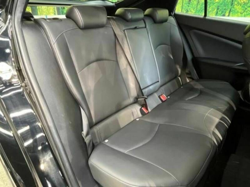 PRIUS-8