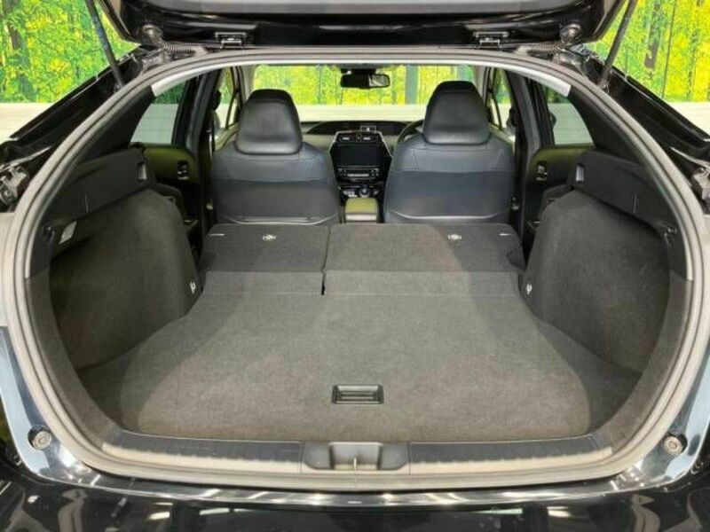 PRIUS-9