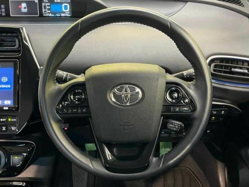 PRIUS-10