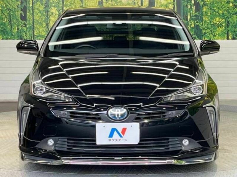 PRIUS-13