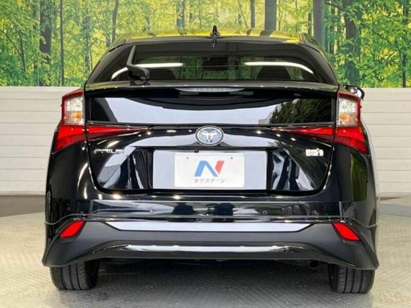PRIUS-14