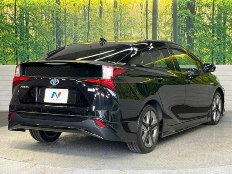 PRIUS-16