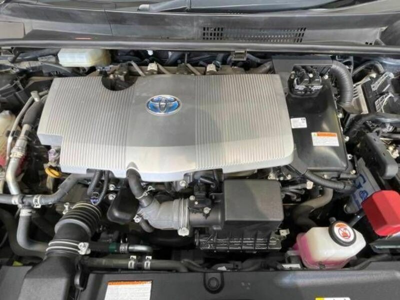 PRIUS-17