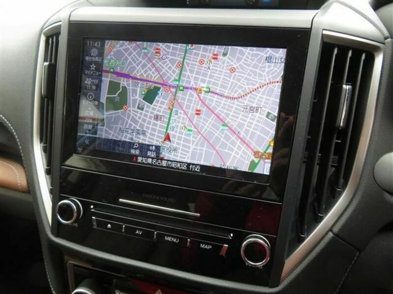 FORESTER-6
