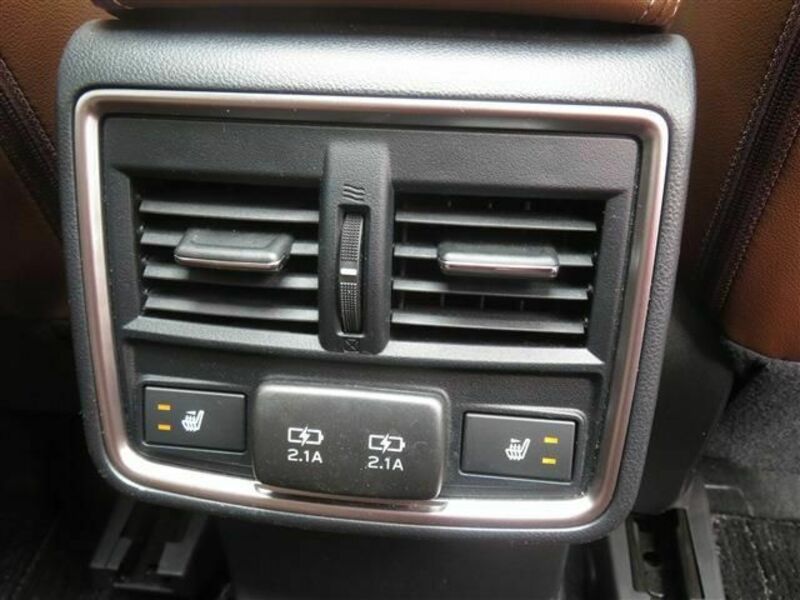 FORESTER-17