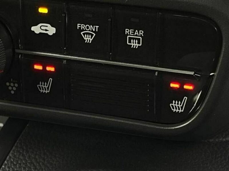 N BOX CUSTOM-6