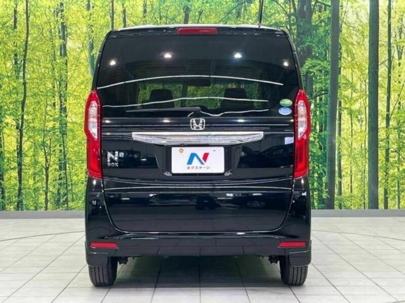 N BOX-14