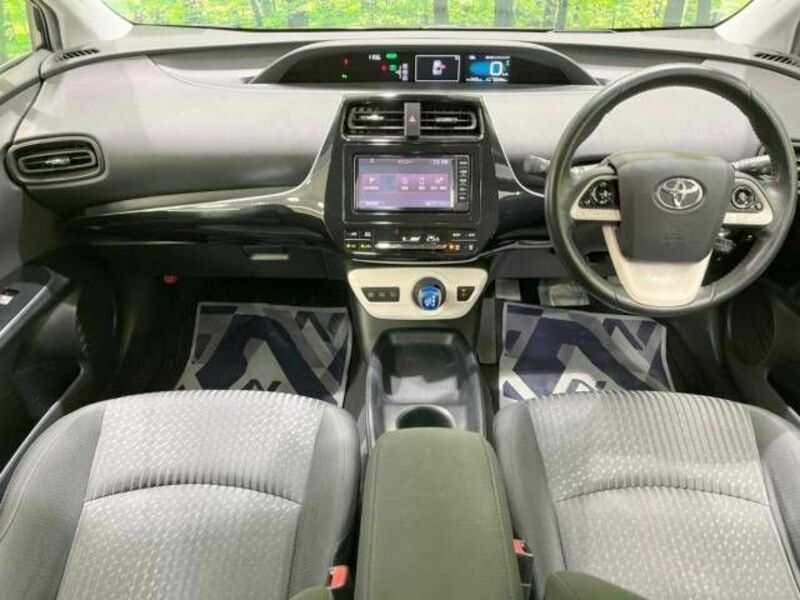 PRIUS-1