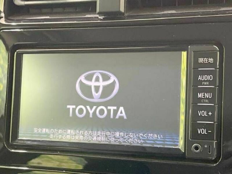 PRIUS-2