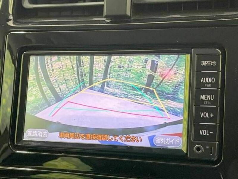 PRIUS-3