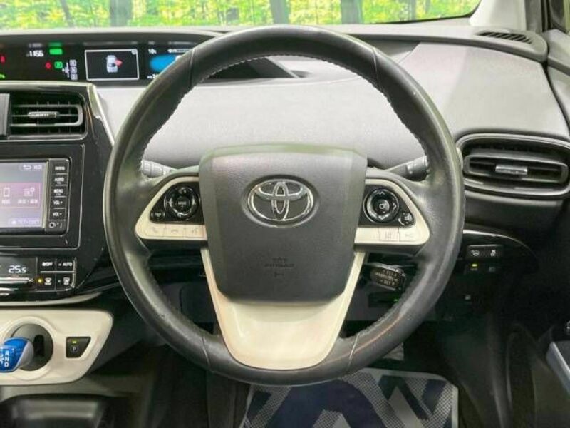 PRIUS-7
