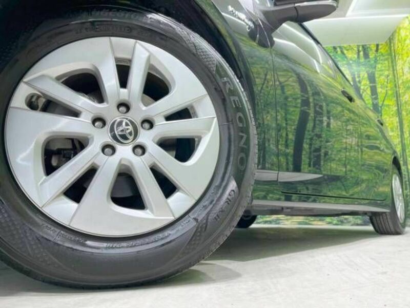 PRIUS-12