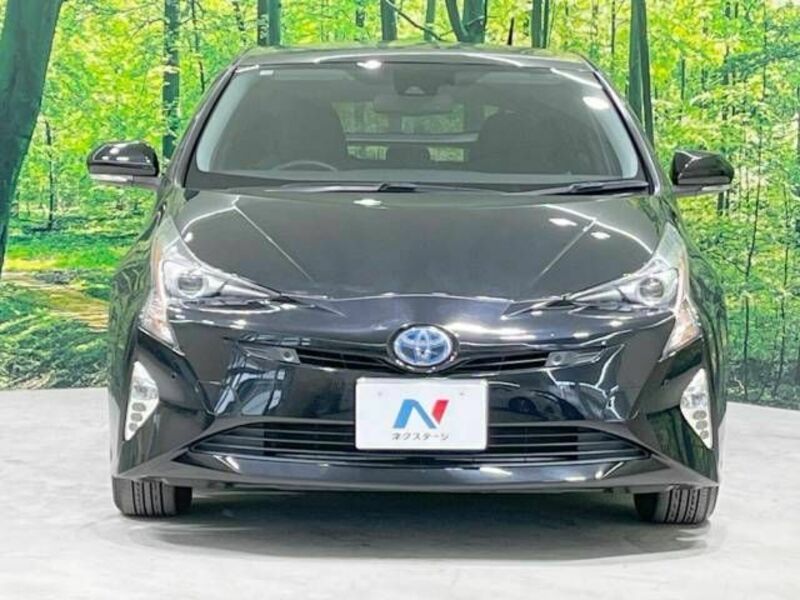 PRIUS-13