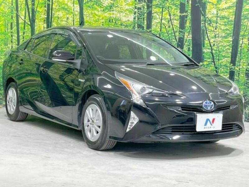 PRIUS-15