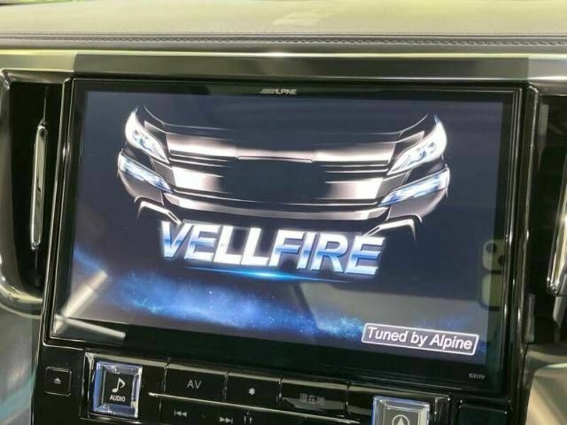 VELLFIRE-2