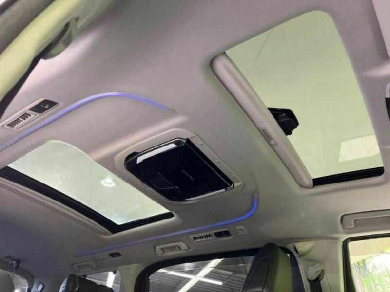 VELLFIRE-3