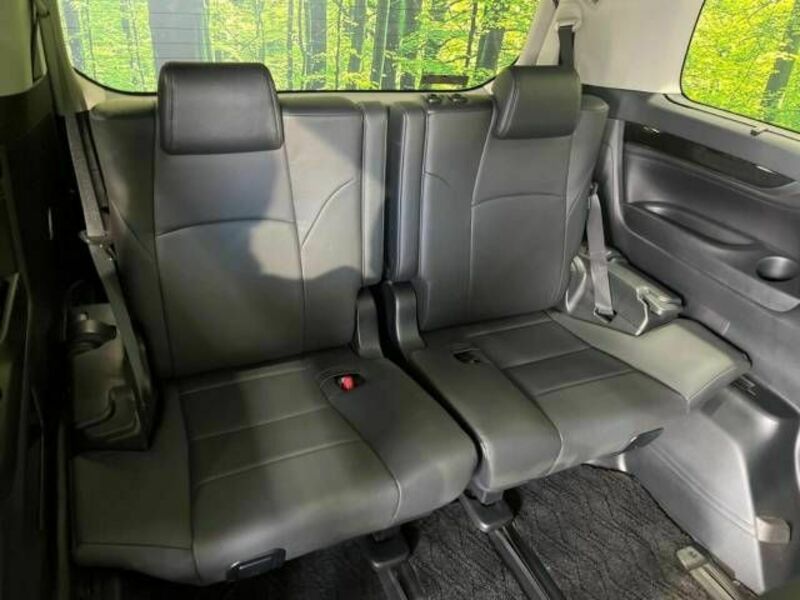 VELLFIRE-10