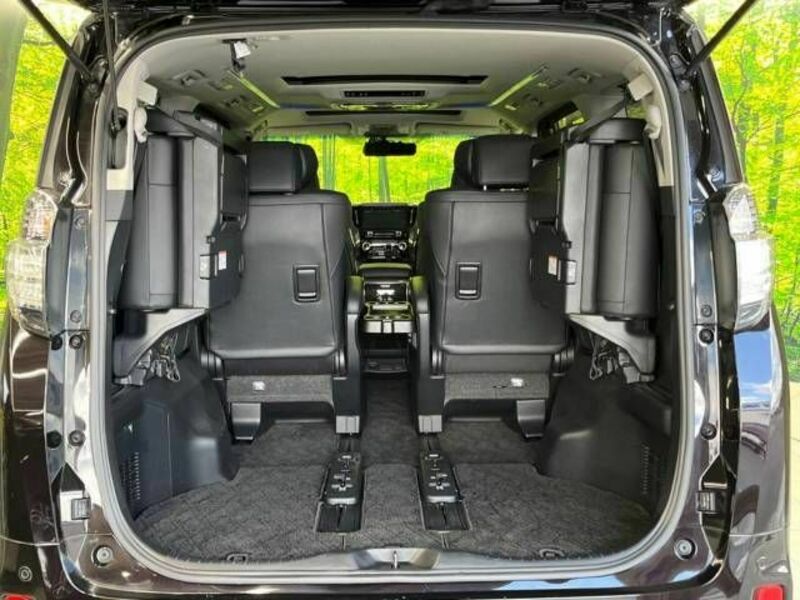 VELLFIRE-11