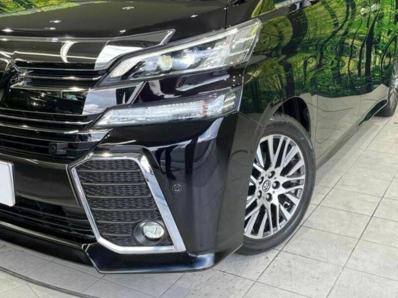 VELLFIRE-13