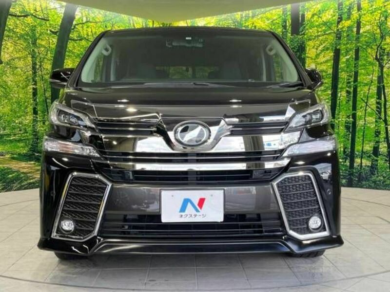 VELLFIRE-15
