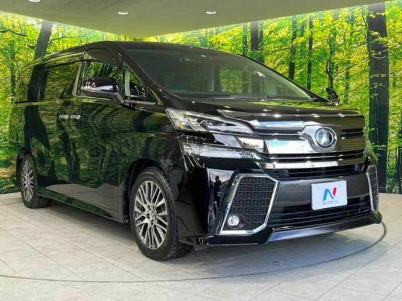 VELLFIRE-17