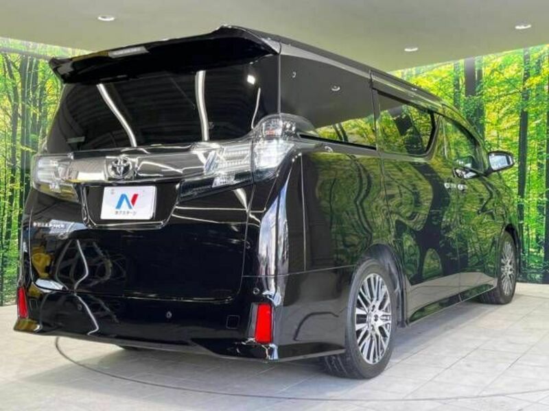 VELLFIRE-18