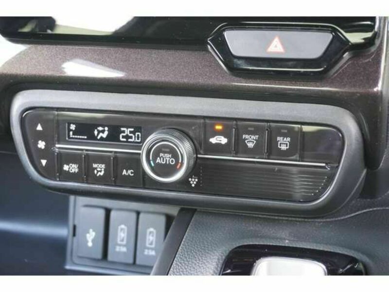 N BOX CUSTOM-10