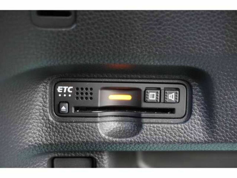 N BOX CUSTOM-14