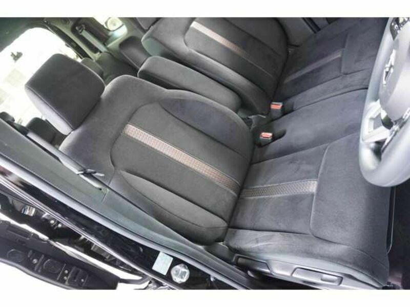 N BOX CUSTOM-15