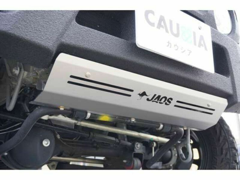 JIMNY SIERRA-3