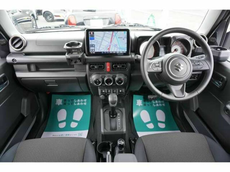 JIMNY SIERRA-4