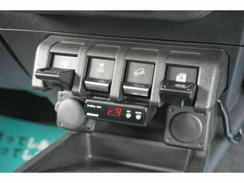 JIMNY SIERRA-12