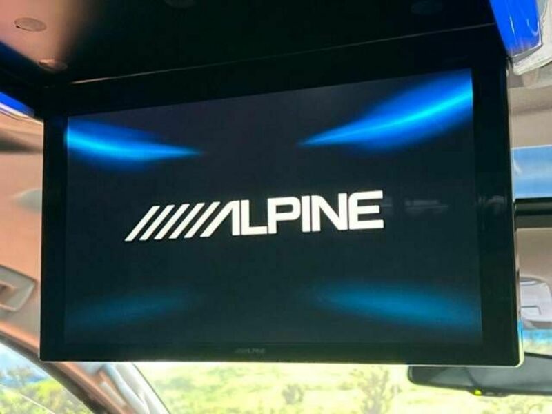 VELLFIRE-4