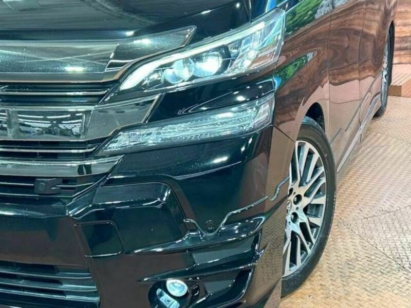 VELLFIRE-14