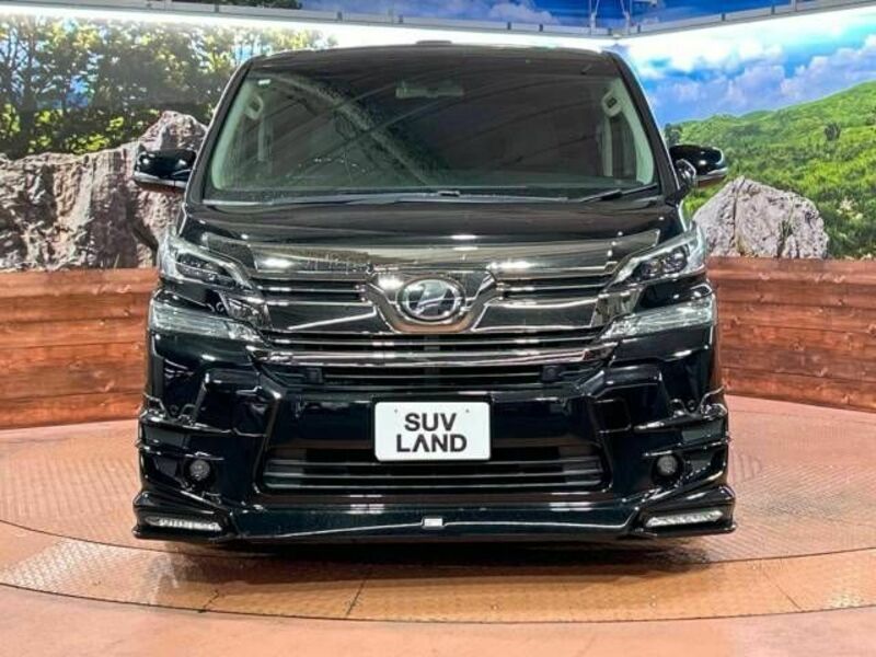VELLFIRE-15