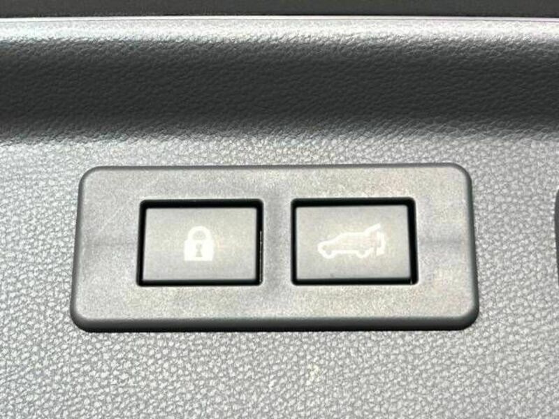 FORESTER-5