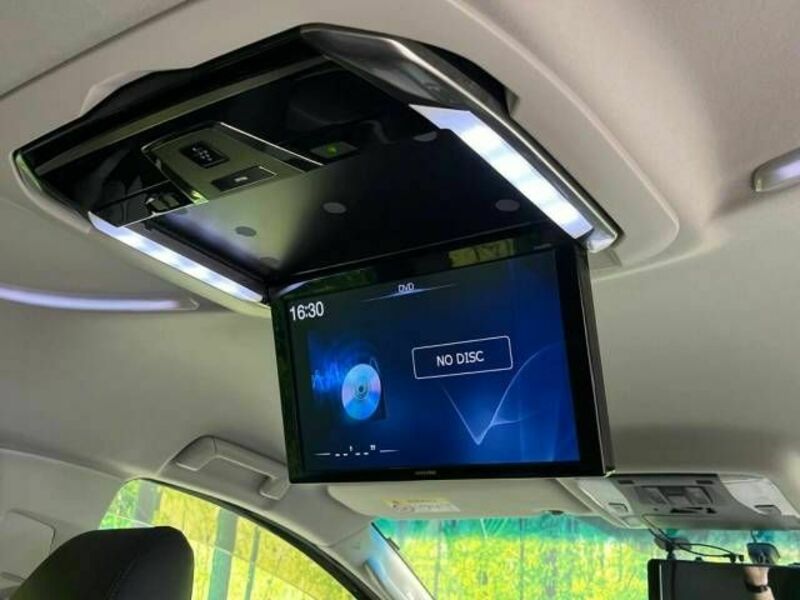 VELLFIRE-2