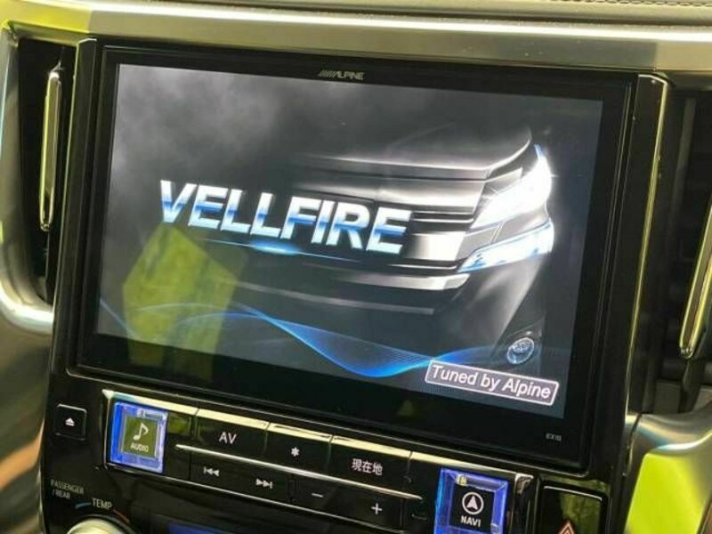 VELLFIRE-3