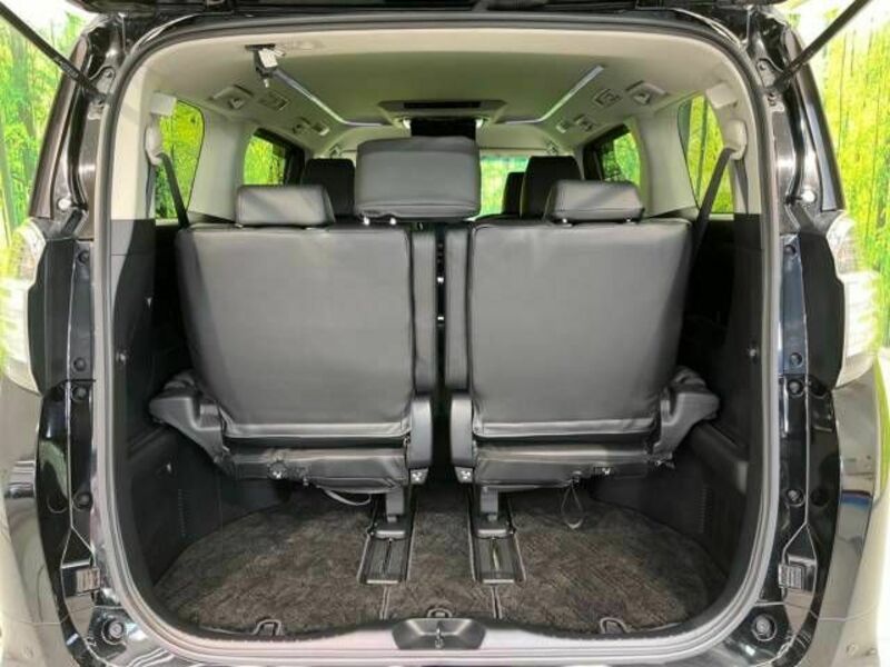 VELLFIRE-10