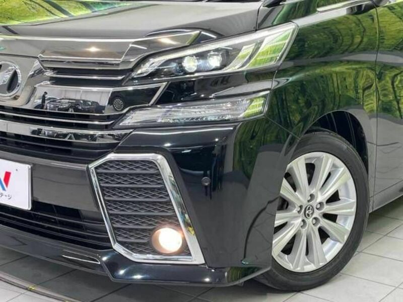 VELLFIRE-12