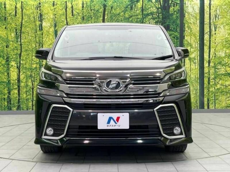 VELLFIRE-14