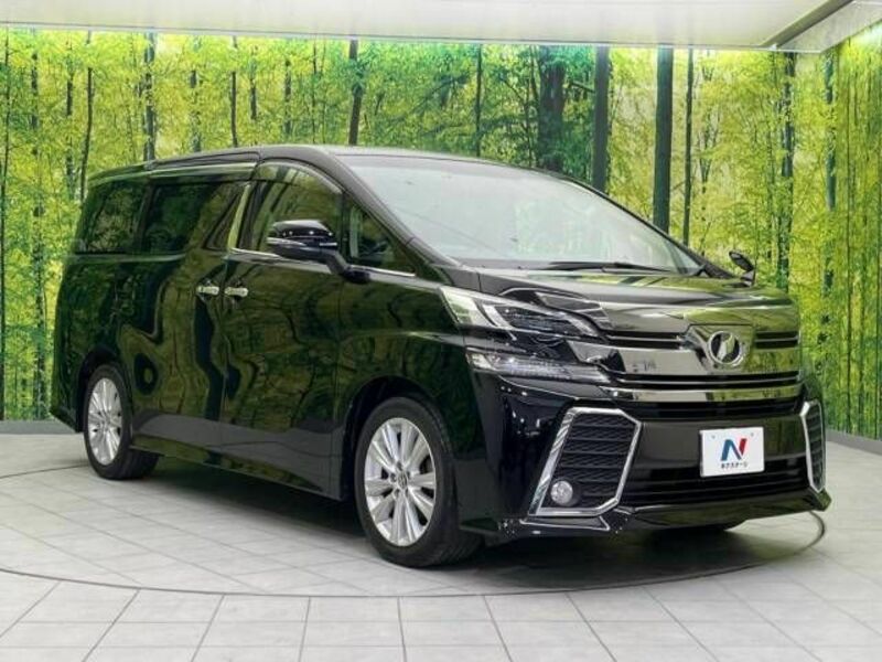 VELLFIRE-16