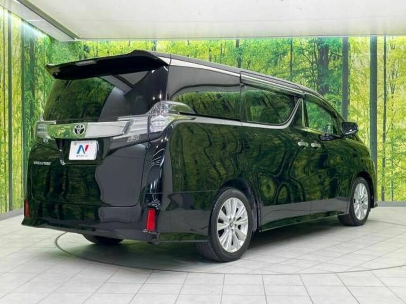 VELLFIRE-17