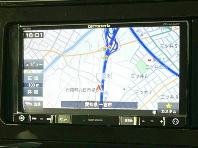 PRIUS-2