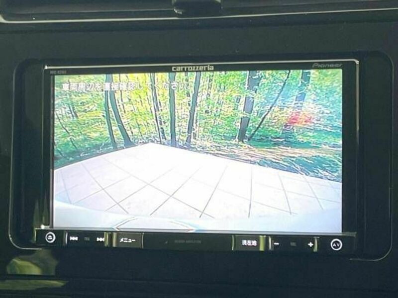 PRIUS-3